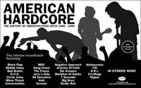 AHC-CampusCircle