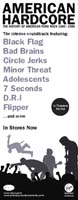 AHCCDprintad