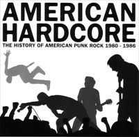 ahcCover