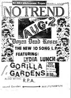 NTSoundgarden83