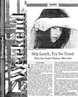 NTWashPost84