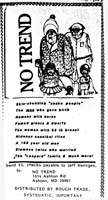 NoTrendad