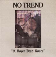 No_Trend-Roses-1