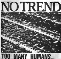 No_Trend_Too_Many_Humans