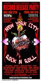 NYCRNRposter