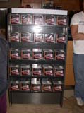 cds3