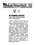 nypost_nycrnrev_72