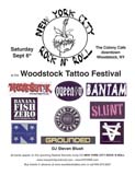 woodstock_clr