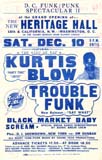 DCPunkFunk83