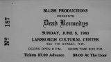 DC_DK_tix_1983