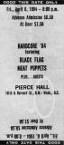 DC_Hardcore_84_tix