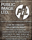DC_PiLad