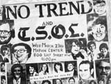 TSOL83