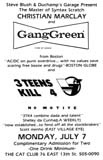 GangGreen87