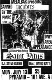 MentorsVitus87