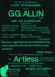 SB_GGAllin88