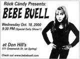Bebe2000