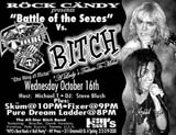 Bitch-0210