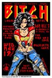 Bitch-0405