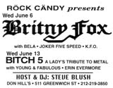 BritnyFox2002