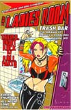 LadiesRoom