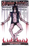 MurderJunkies03