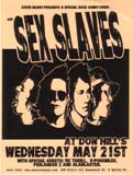 RCSlaves