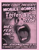 RCToiletBoys