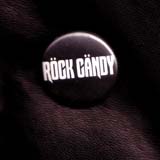 RC_button