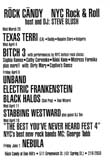 SB_RC_Sked2002